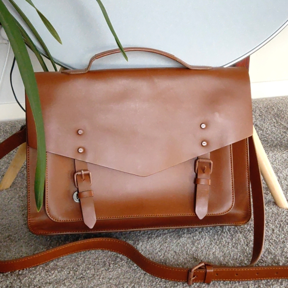 Men's bag